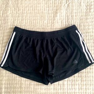 adidas shorts